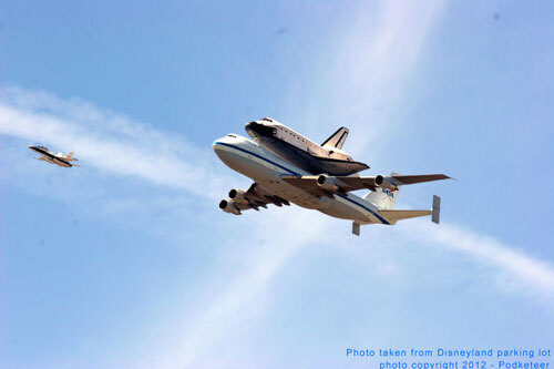 Shuttle.jpg